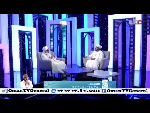 سؤال أهل الذكر | الأزمات الاقتصادية في الميزان النبوي | الأحد 3 يناير 2016م