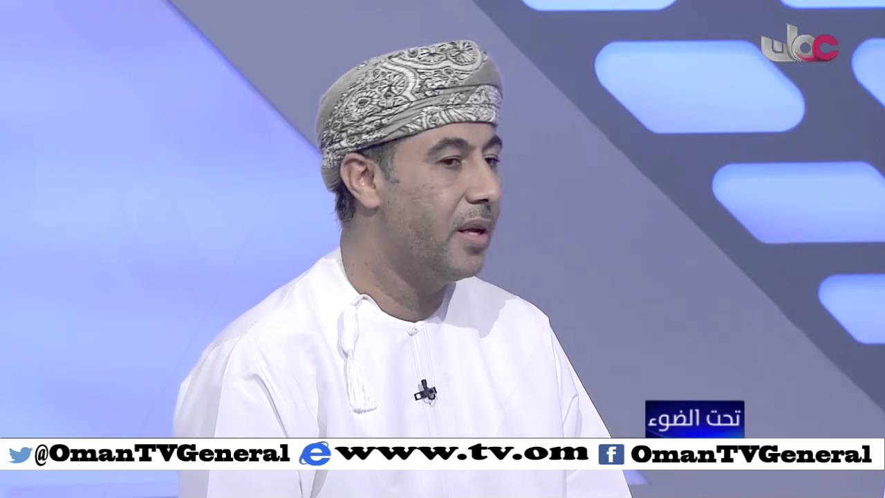 تحت الضوء | رفع الدعم .. ومتابعة المتغيرات للزيادة | الاثنين 11 يناير 2016م