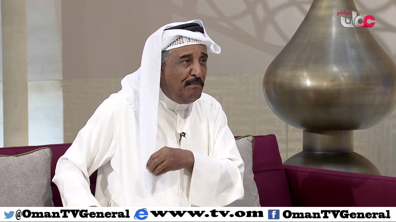 مسيرة الفنان القدير محمد جابر | قهوة الصباح | الخميس 21 يناير 2016م