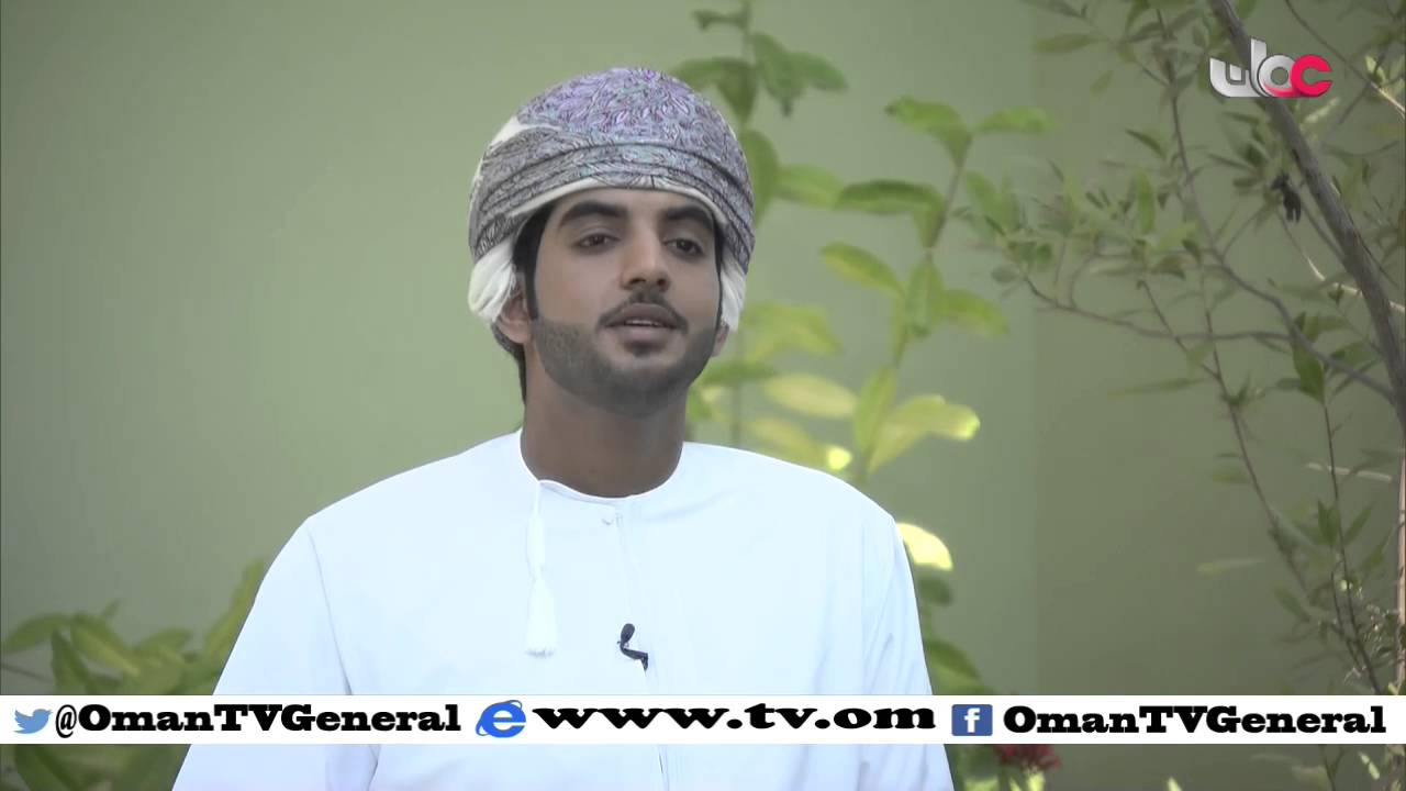 بكم نرتقي | الأرقام والإحصائيات وأهميتها لدى الشباب | الأحد 24 يناير 2016م