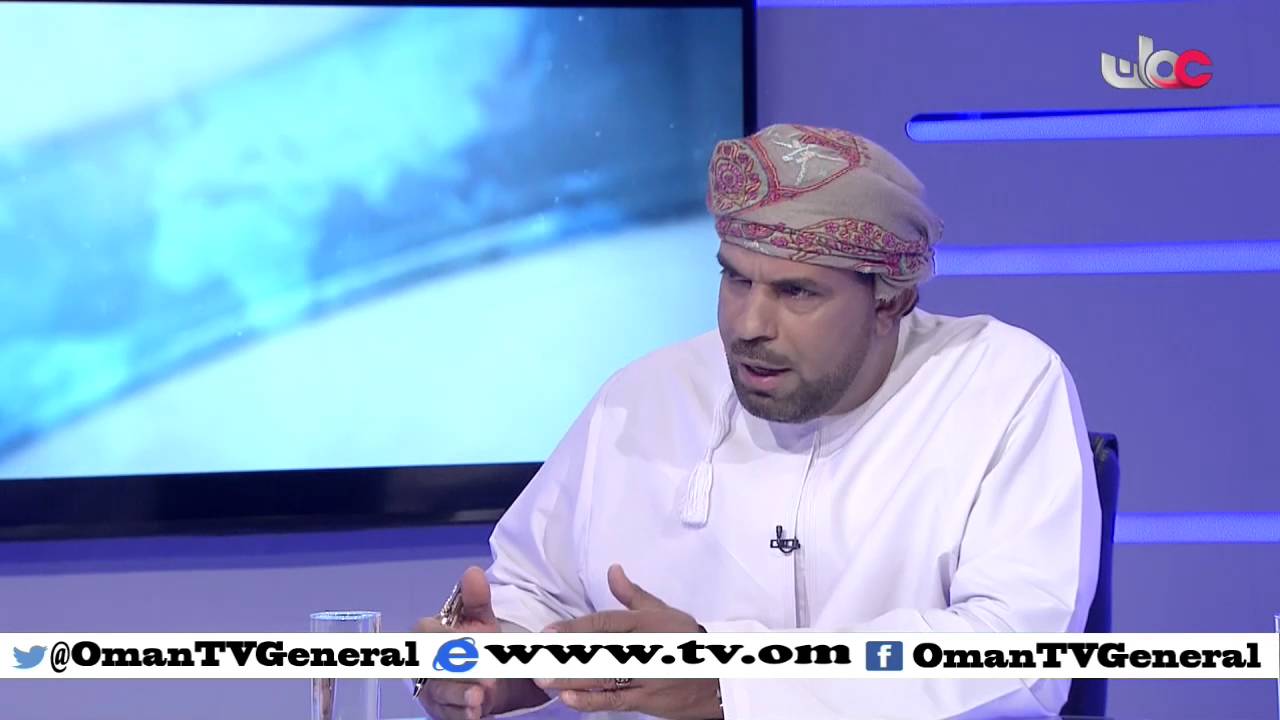 رؤية اقتصادية | جائزة ريادة الأعمال .. حفز للعمل الحر | الثلاثاء 26 يناير 2016م