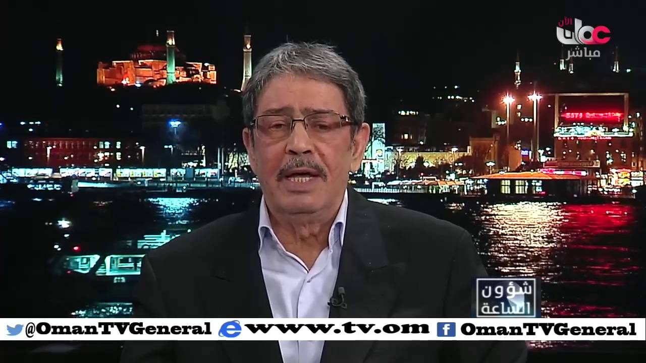 شؤون الساعة | مستقبل المفاوضات السورية القادمة | الأربعاء 27 يناير 2016م