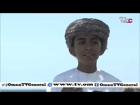 علم ومرح | الجمعة 8 يناير 2016م