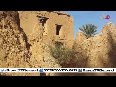 روزنامة | الجمعة 8 يناير 2016م