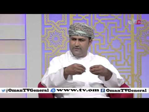 حياتكم | قضايا عاملات المنازل | الجمعة 8 يناير 2016م