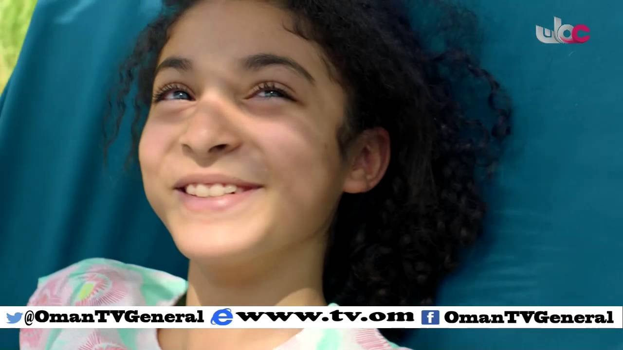 أخبار عمان | السبت 9 يناير 2016م