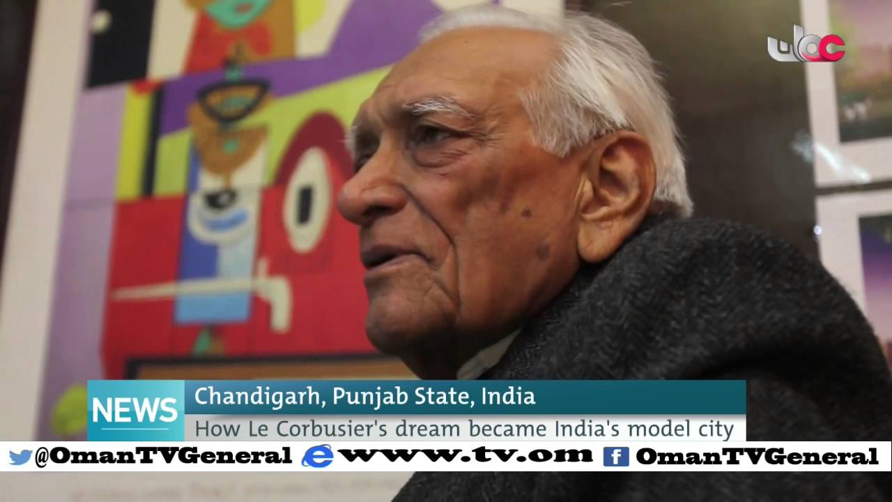 English News Bulletin – Friday 22 January 2016