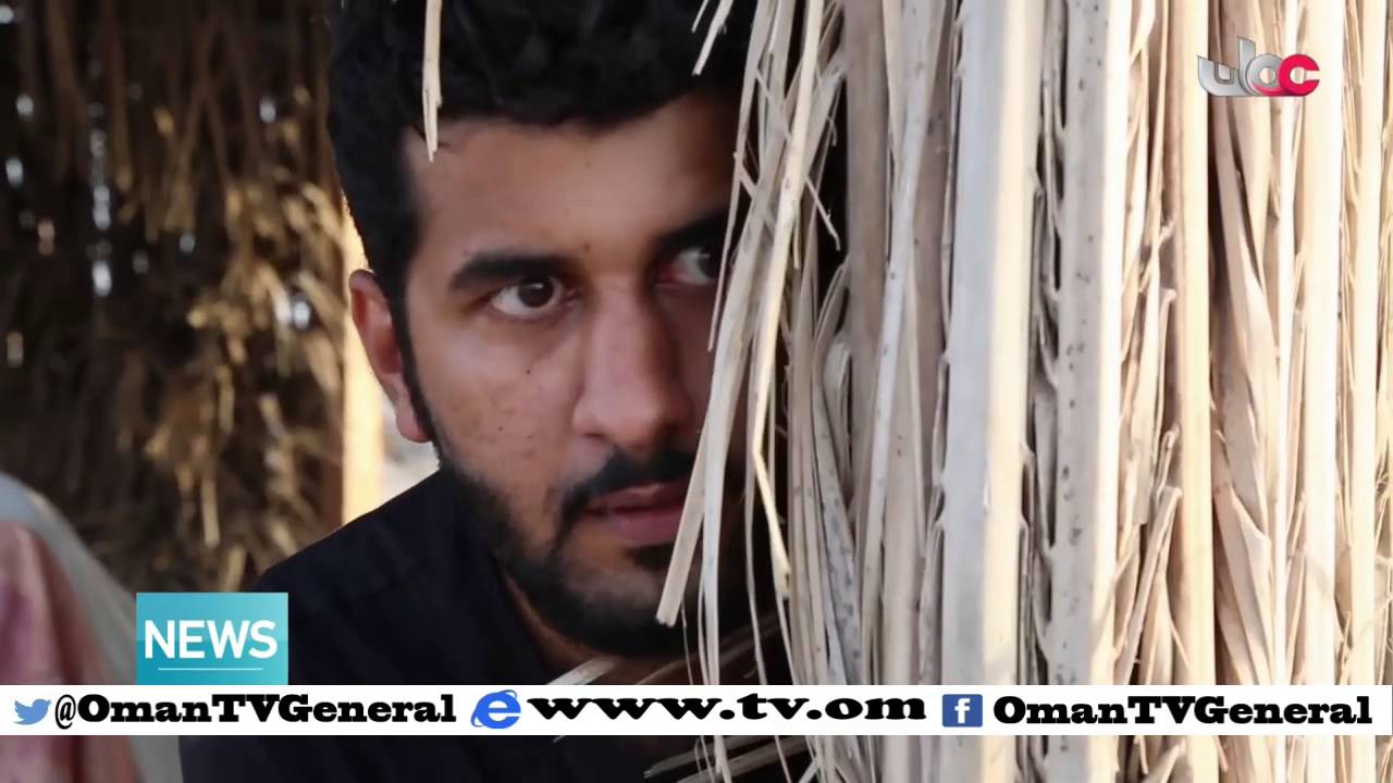 English News Bulletin – Friday 29 January 2016