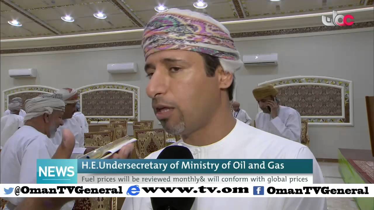 English News Bulletin – Monday 25 January 2016