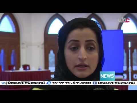 English News Bulletin – Monday, 4 January 2016