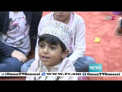 English News Bulletin – Saturday, 2 Januray 2016