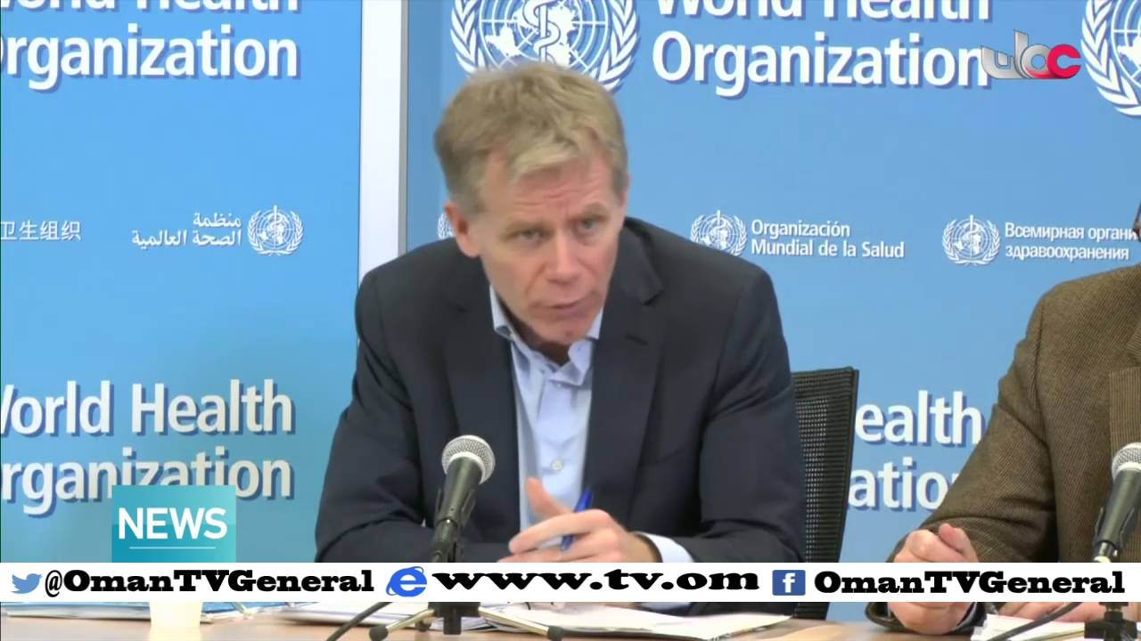 English News Bulletin – Saturday 30 January 2016