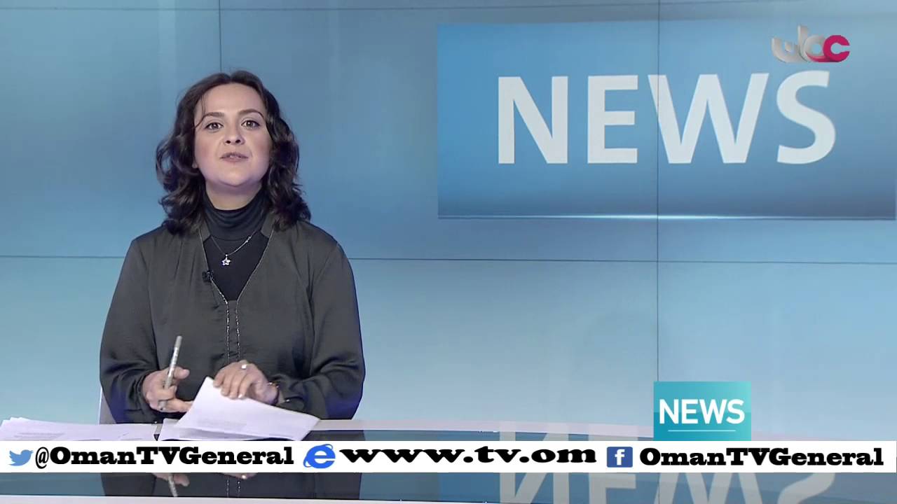 English News Bulletin – Saturday 9 January 2016