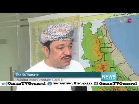 English News Bulletin – Sunday, 3 Januray 2015