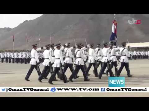 English News Bulletin – Tuesday, 5 January 2016