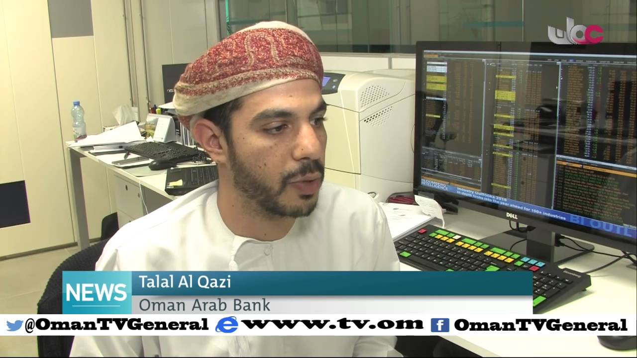 English News Bulletin – Wednesday 13 January 2016