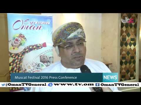 English News Bulletin – Wednesday , 6 January 2016