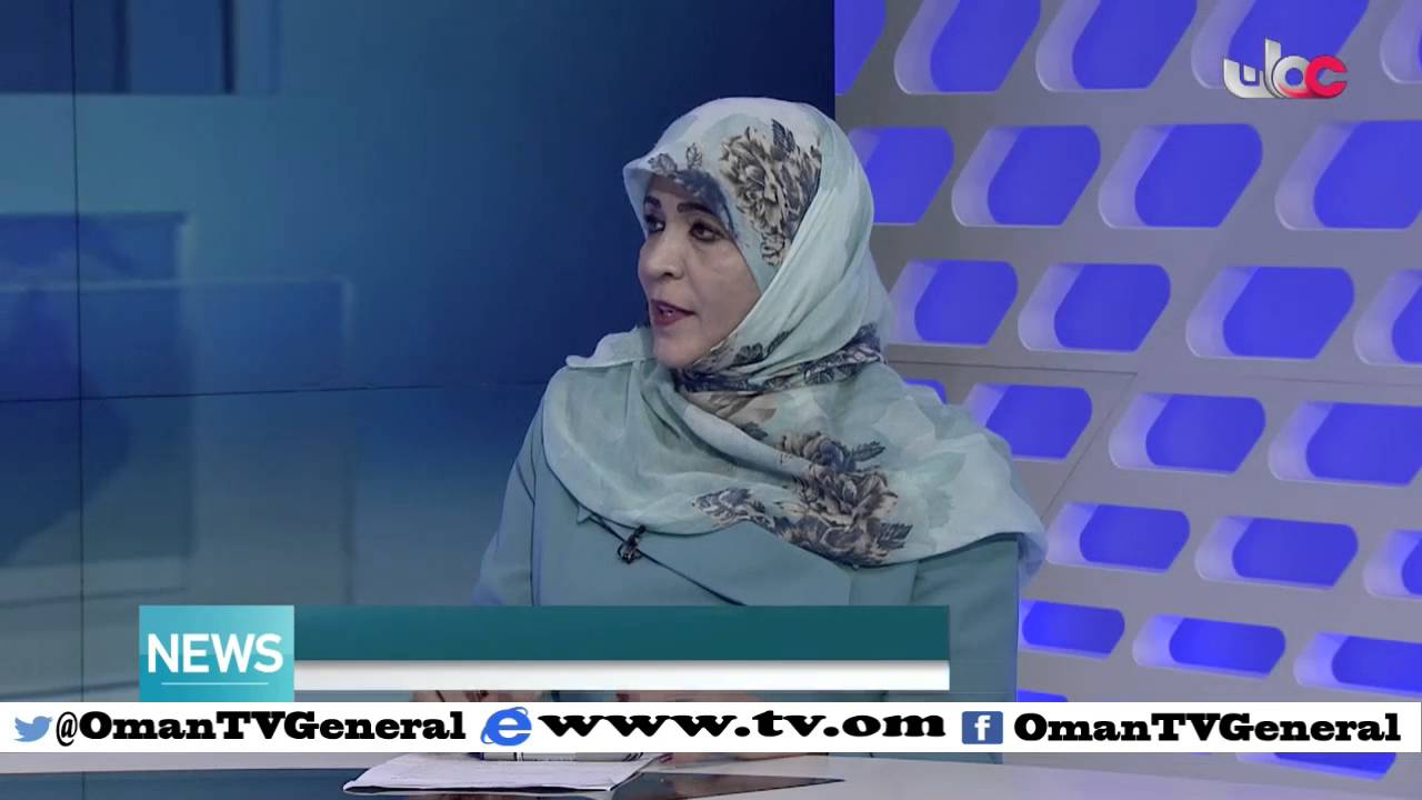 Stone discovered bears name of king of Oman in 300 BC