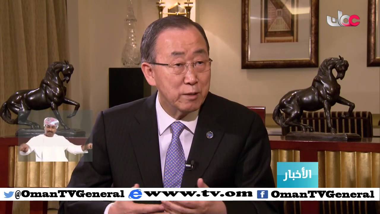 أخبار العاشرة | الإثنين 1 فبراير 2016م