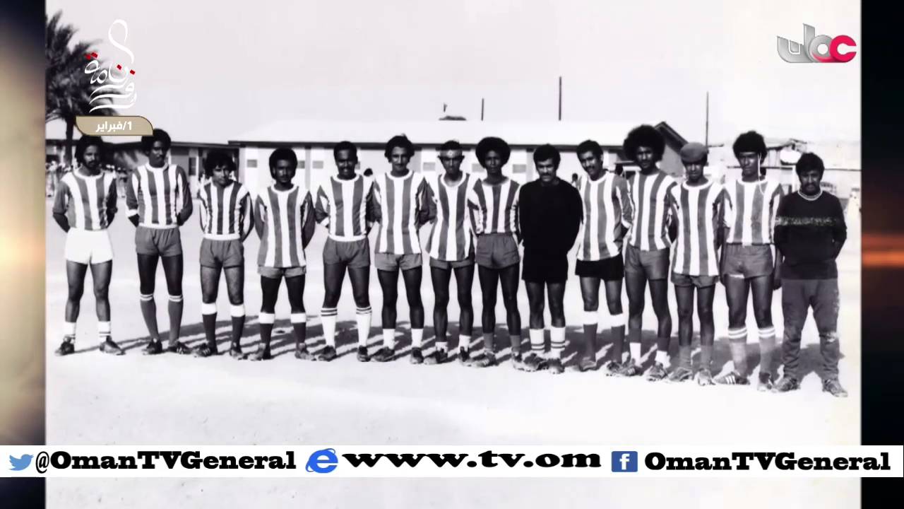 روزنامة | الإثنين 1 فبراير 2016م