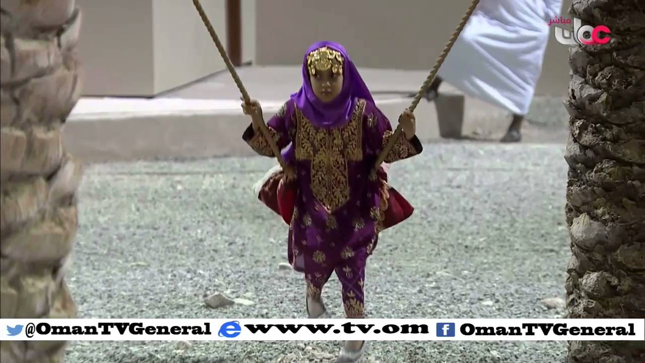 هلا مسقط | الأربعاء 10 فبراير 2016م