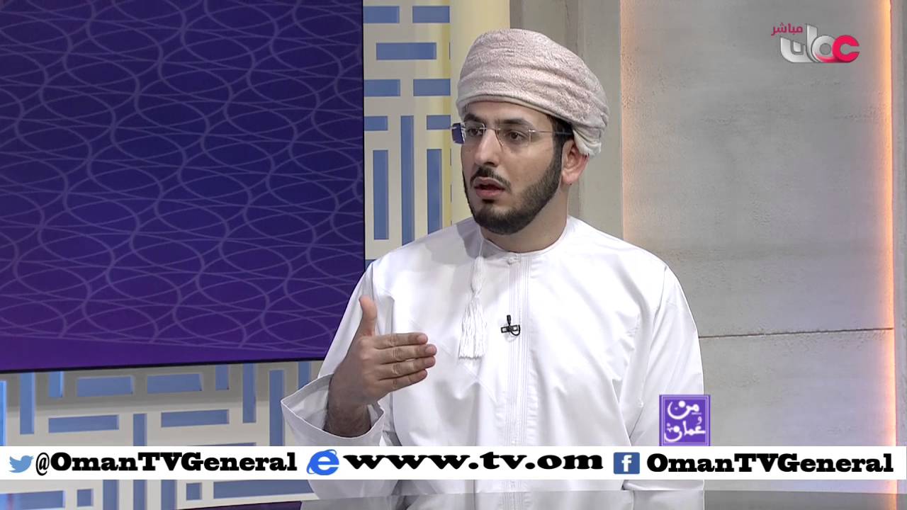 لقاء حول حصول عمانتل المركز 13 عالميا ضمن أسرع الدول في شبكات الجيل الرابع