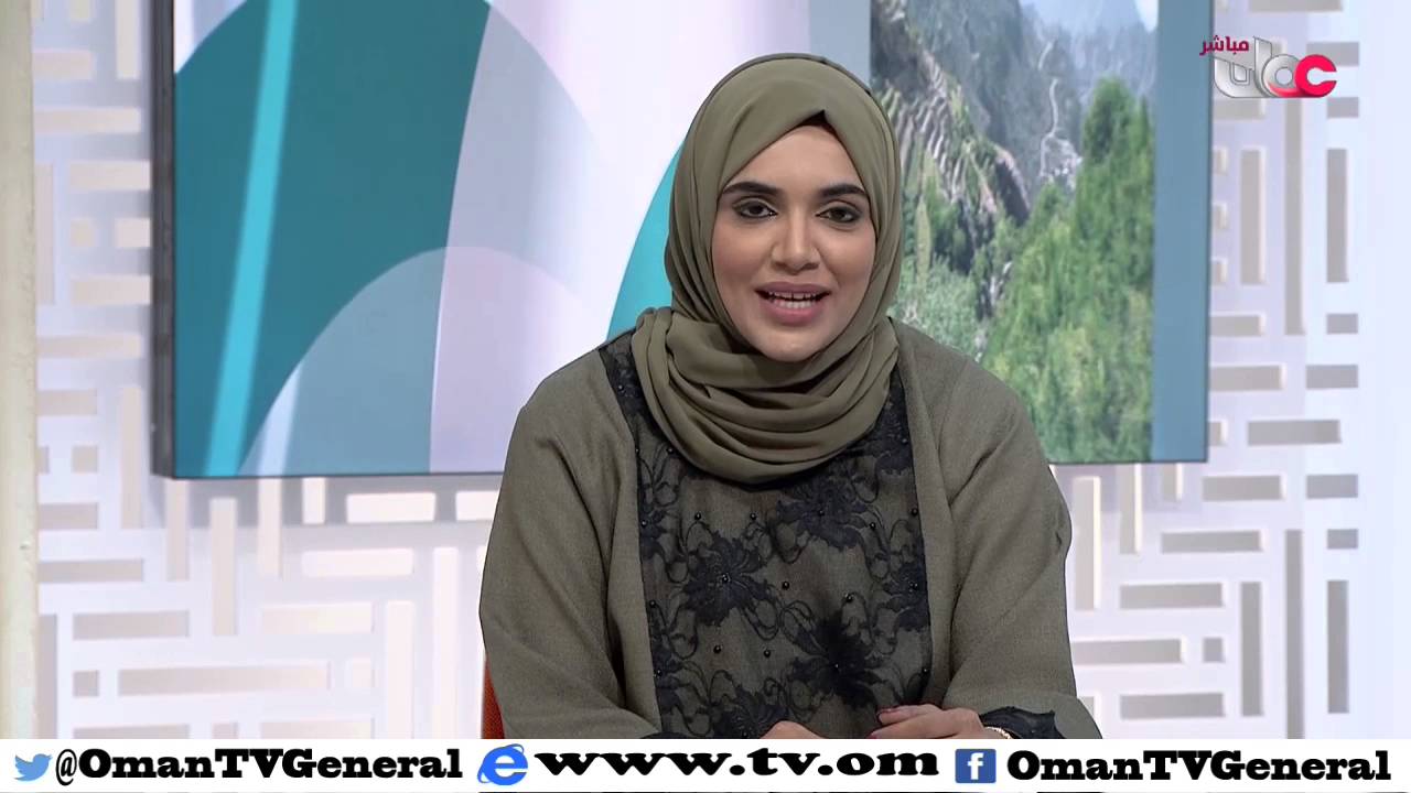 قهوة الصباح | الثلاثاء 2 فبراير 2016م