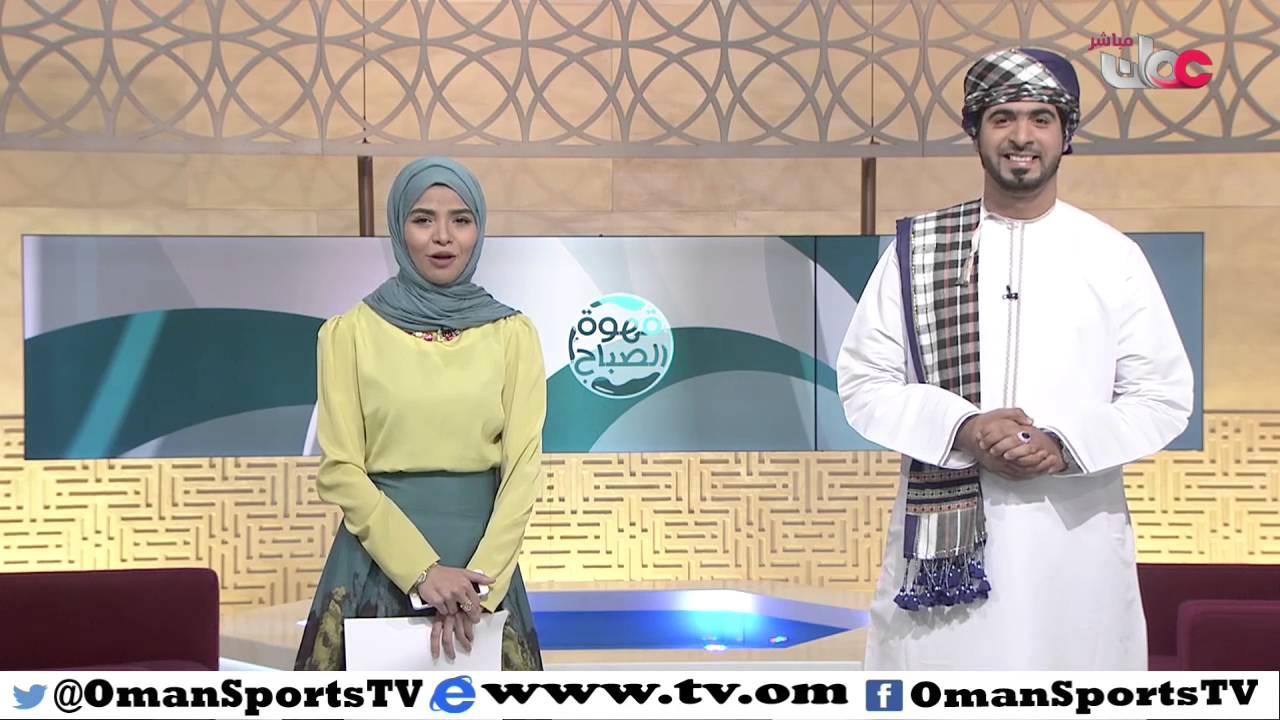 قهوة الصباح | الإثنين 22 فبراير 2016م