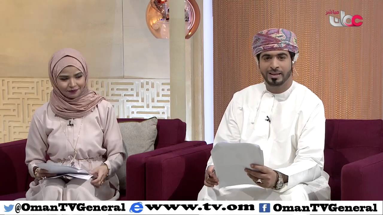 قهوة الصباح | الأربعاء 24 فبراير 2016م