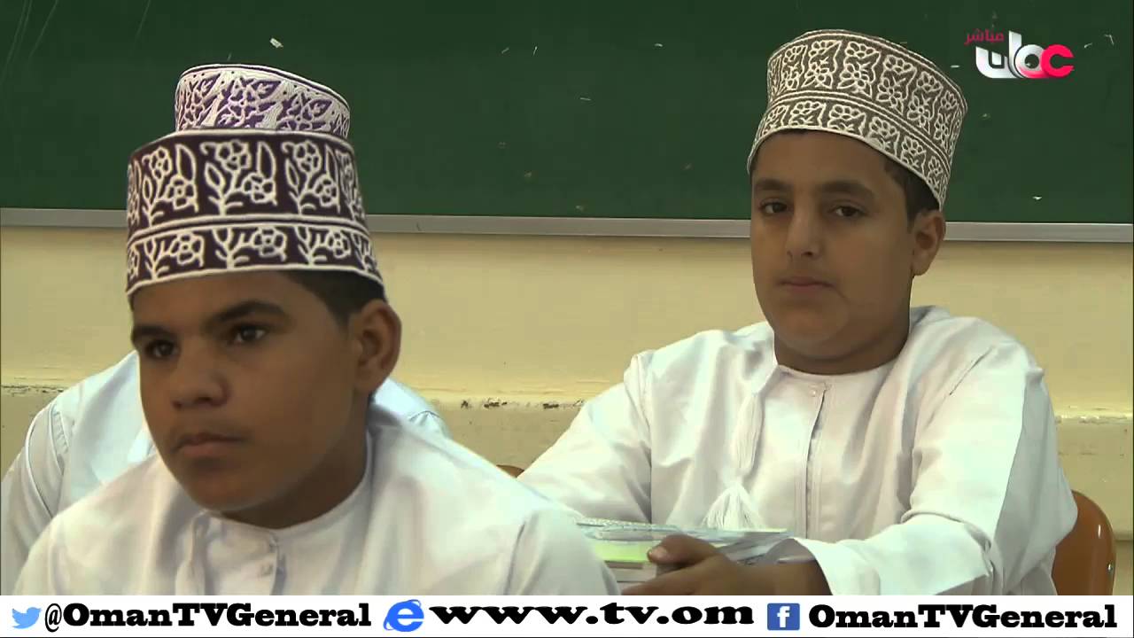 يوم المعلم | قهوة الصباح | الأربعاء 24 فبراير 2016م