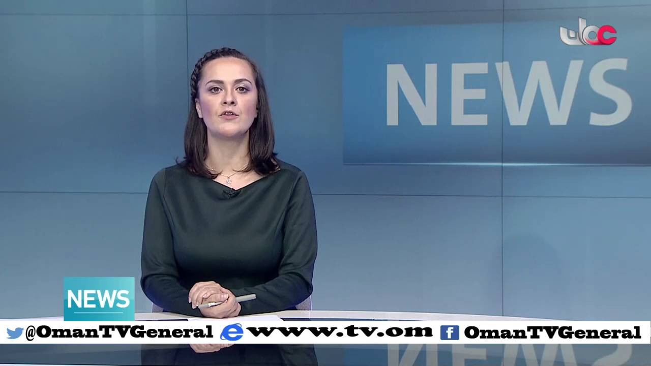 روزنامة | السبت 27 فبراير 2016م