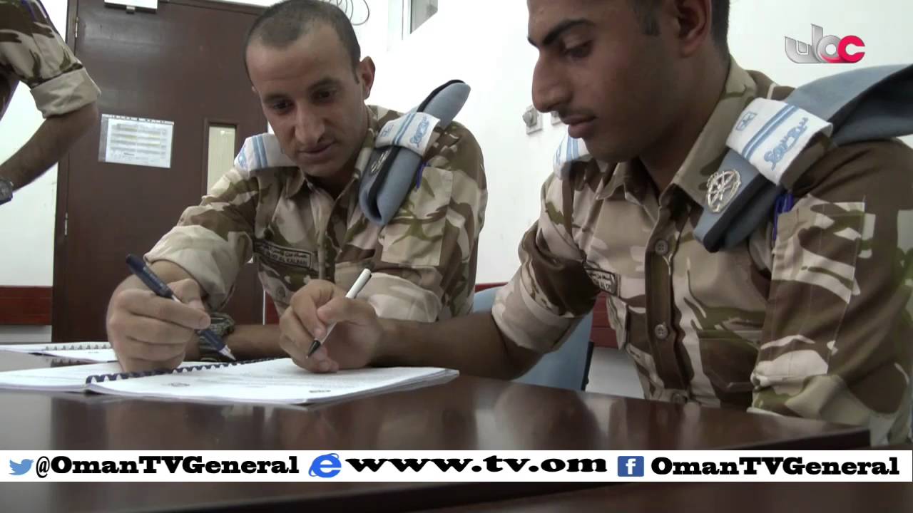 أبطالنا المغاوير | السبت 27 فبراير 2016م