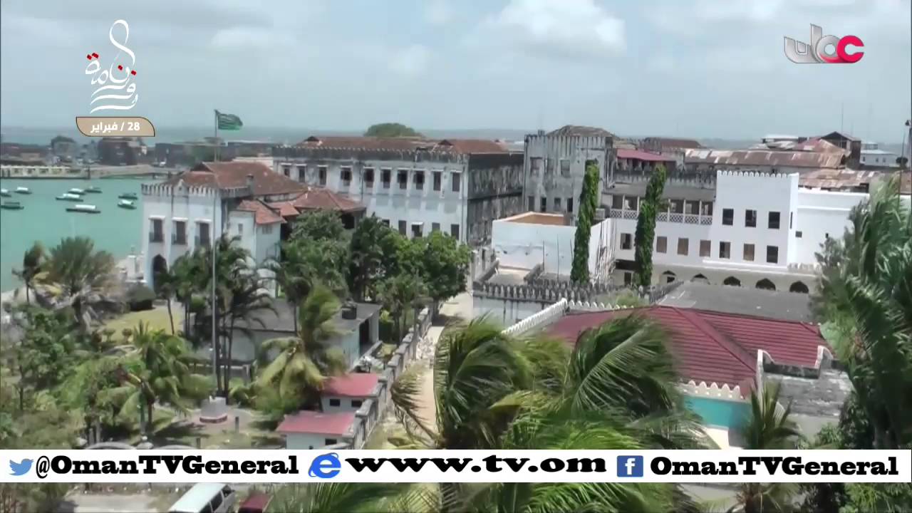 روزنامة | الأحد 28 فبراير 2016م