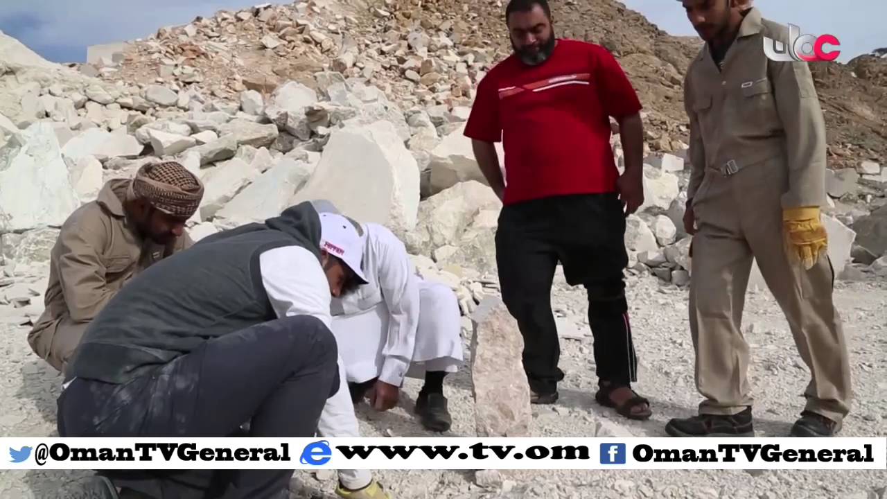 بكم نرتقي | الأحد 28 فبراير 2016م