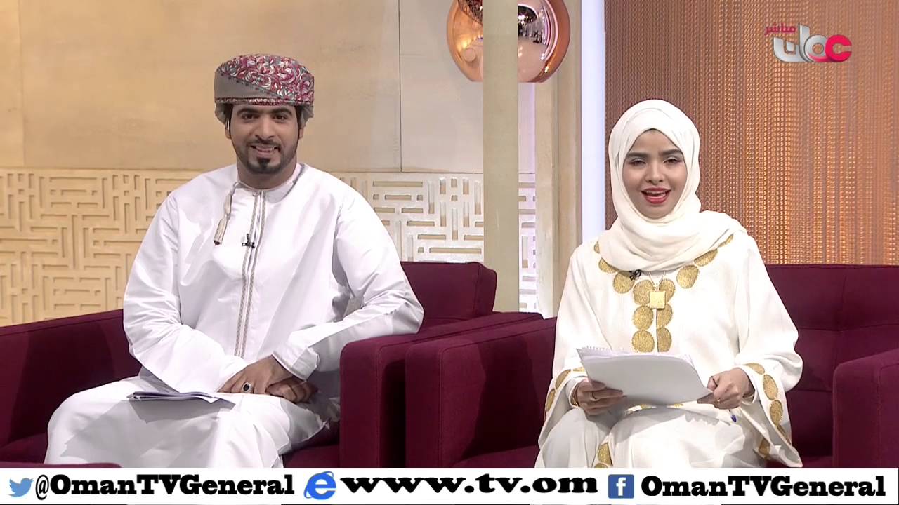 قهوة الصباح | الأحد 28 فبراير 2016م