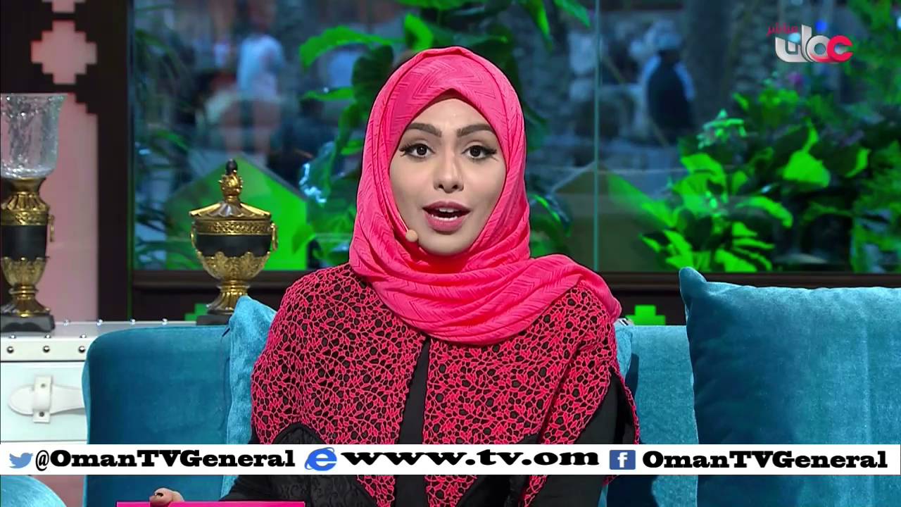 هلا مسقط | الأحد 31 يناير 2016م