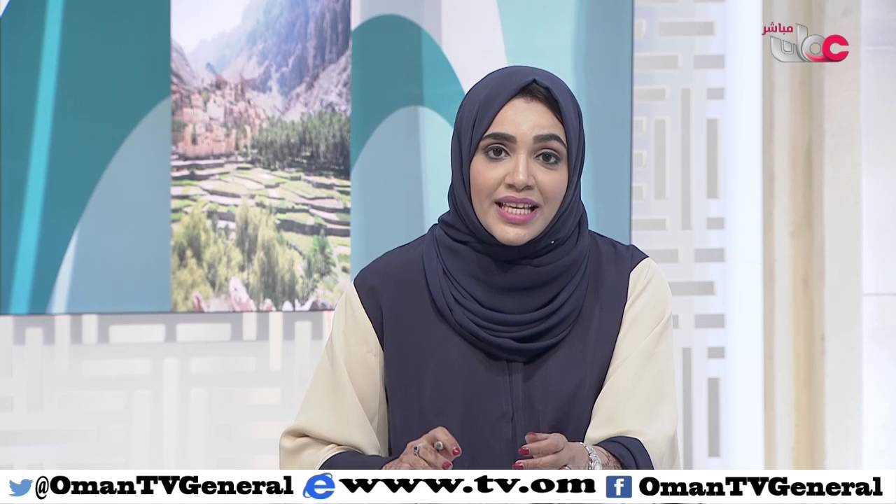 قهوة الصباح | الأحد 31 يناير 2016م