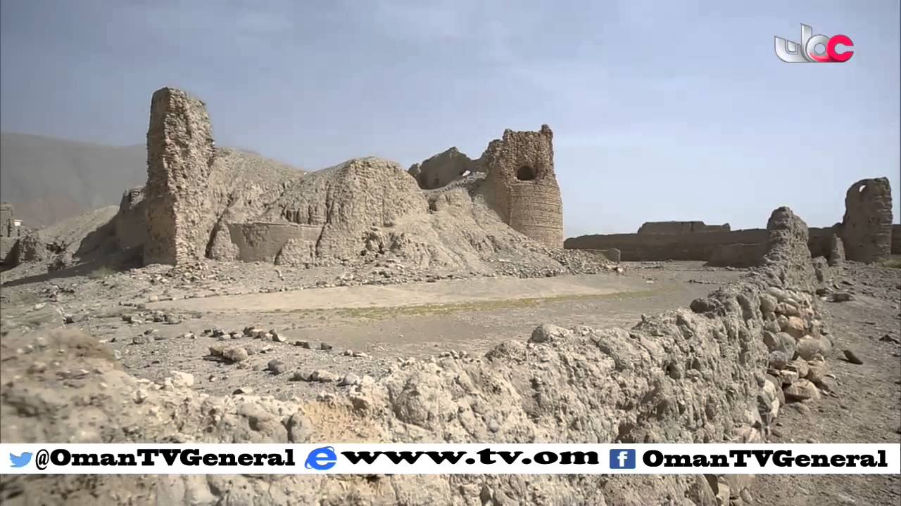 روزنامة | الأحد 31 يناير 2016م