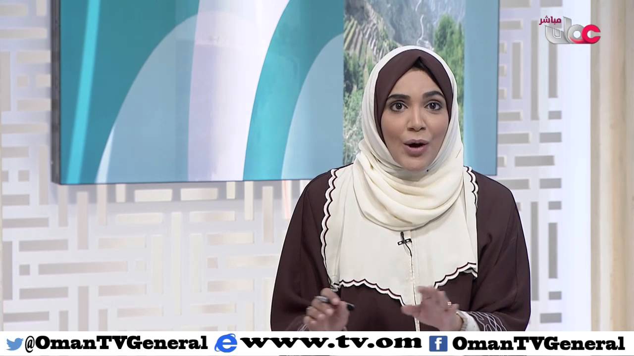 قهوة الصباح | الخميس 4 فبراير 2016م