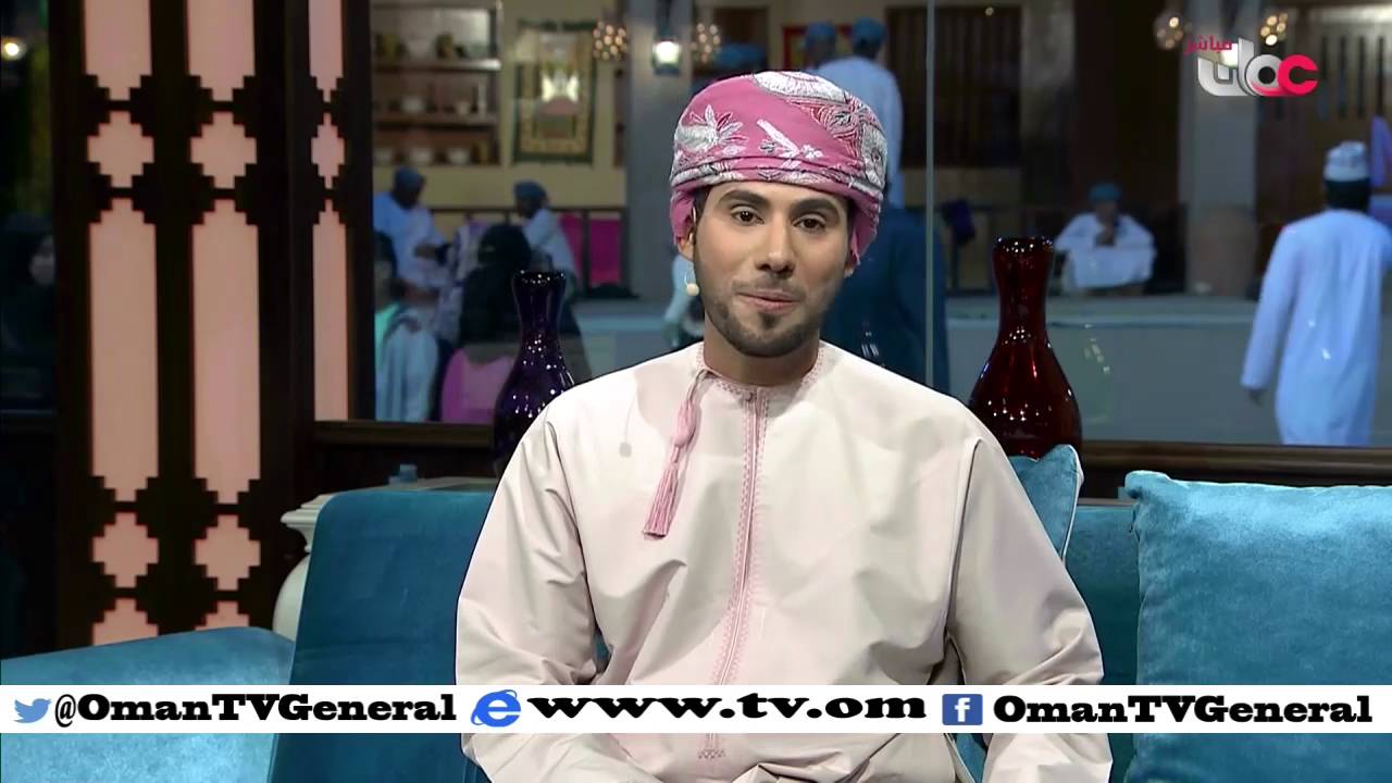 هلا مسقط | الخميس 4 فبراير 2016م