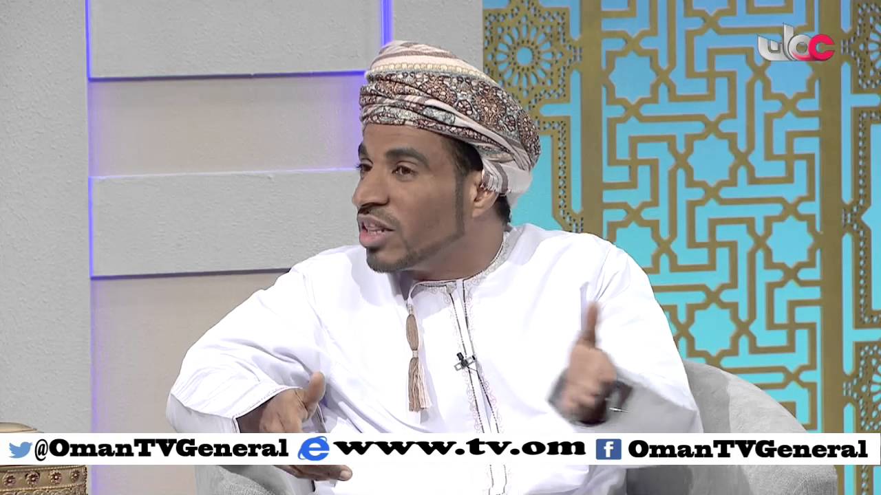 حياتكم | السمنة .. خطر يهدد حياتكم | الجمعة 5 فبراير 2016م