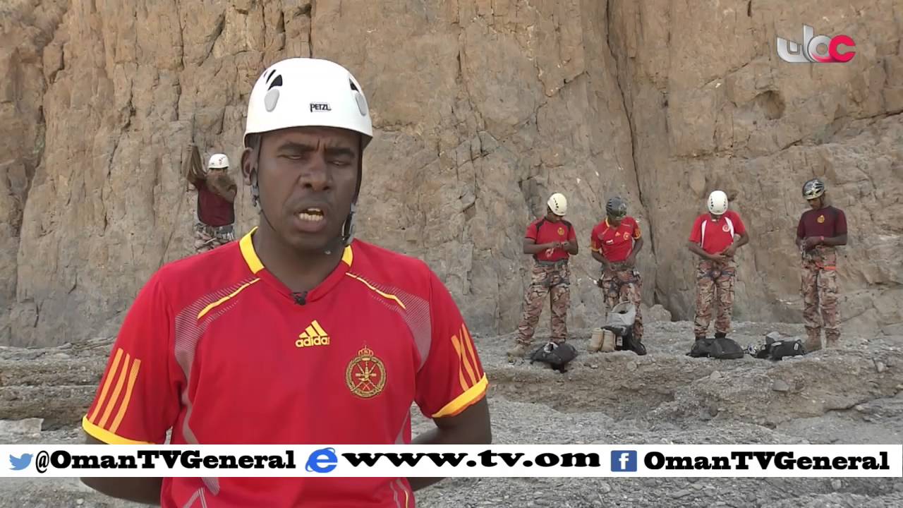 أبطالنا المغاوير | السبت 6 فبراير 2016م