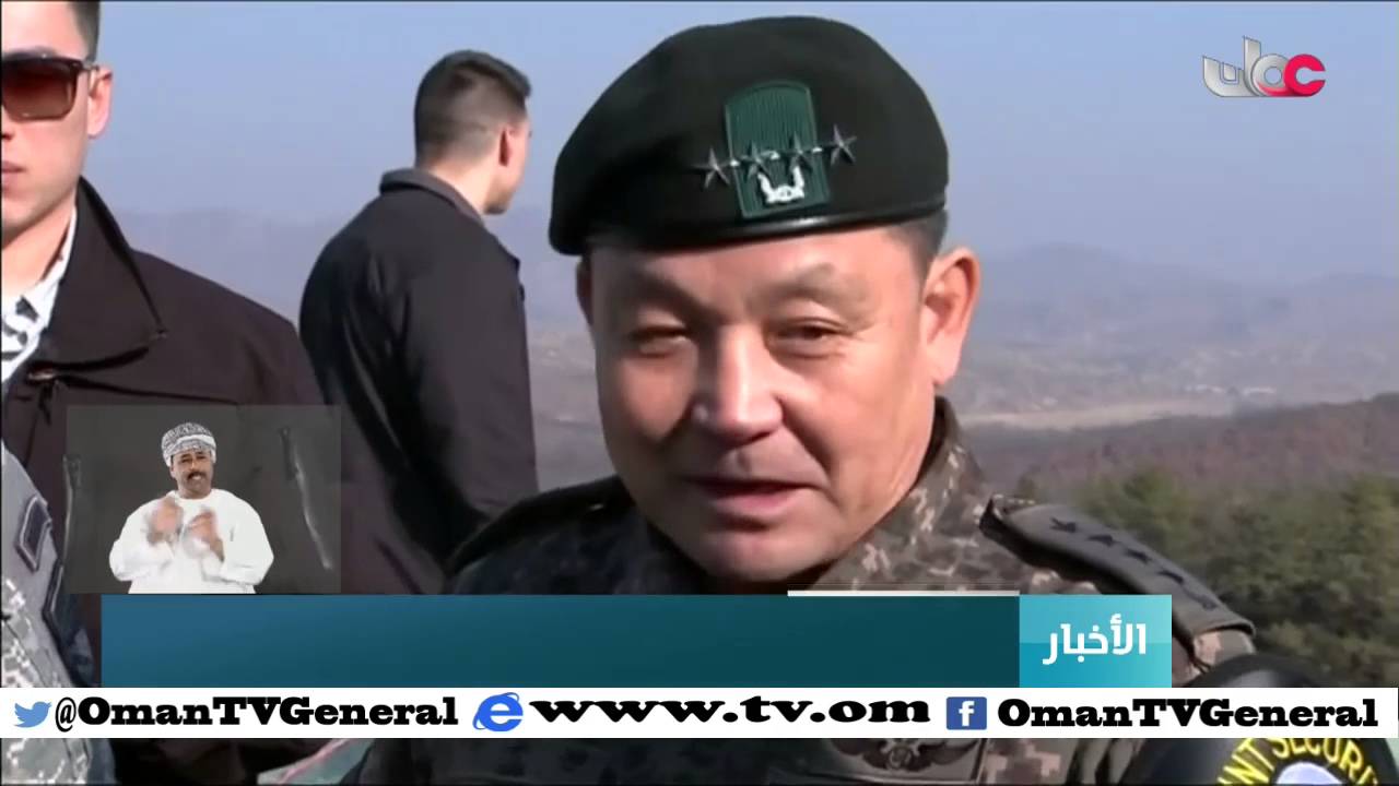 أخبار العاشرة | السبت 6 فبراير 2016م