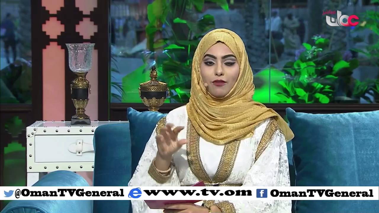 هلا مسقط | السبت 6 فبراير 2016م