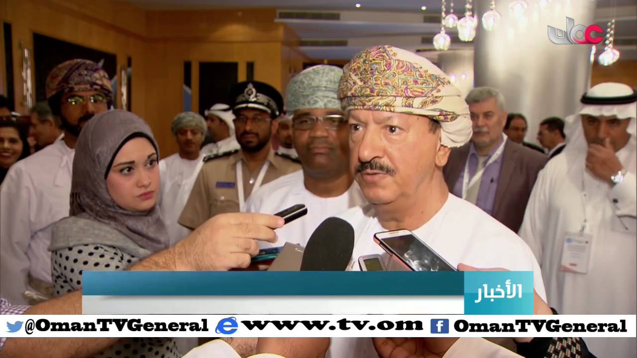 أخبار عمان | الأحد 7 فبراير 2016م