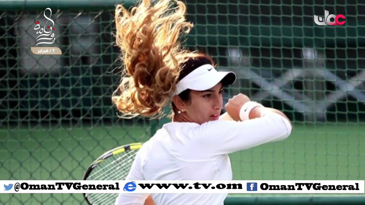 روزنامة | الأحد 7 فبراير 2016م