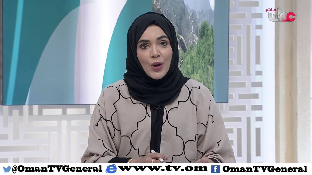 قهوة الصباح | الأحد 7 فبراير 2016م