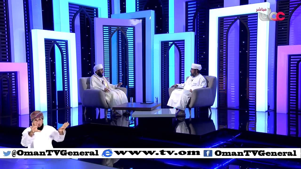 سؤال أهل الذكر | الواسطة .. مساعدة أم اعتداء | الأحد 31 يناير 2016م