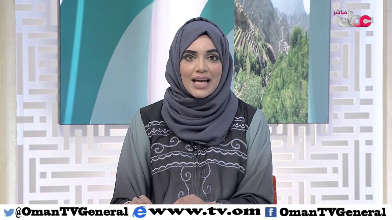 قهوة الصباح | الإثنين 8 فبراير 2016م