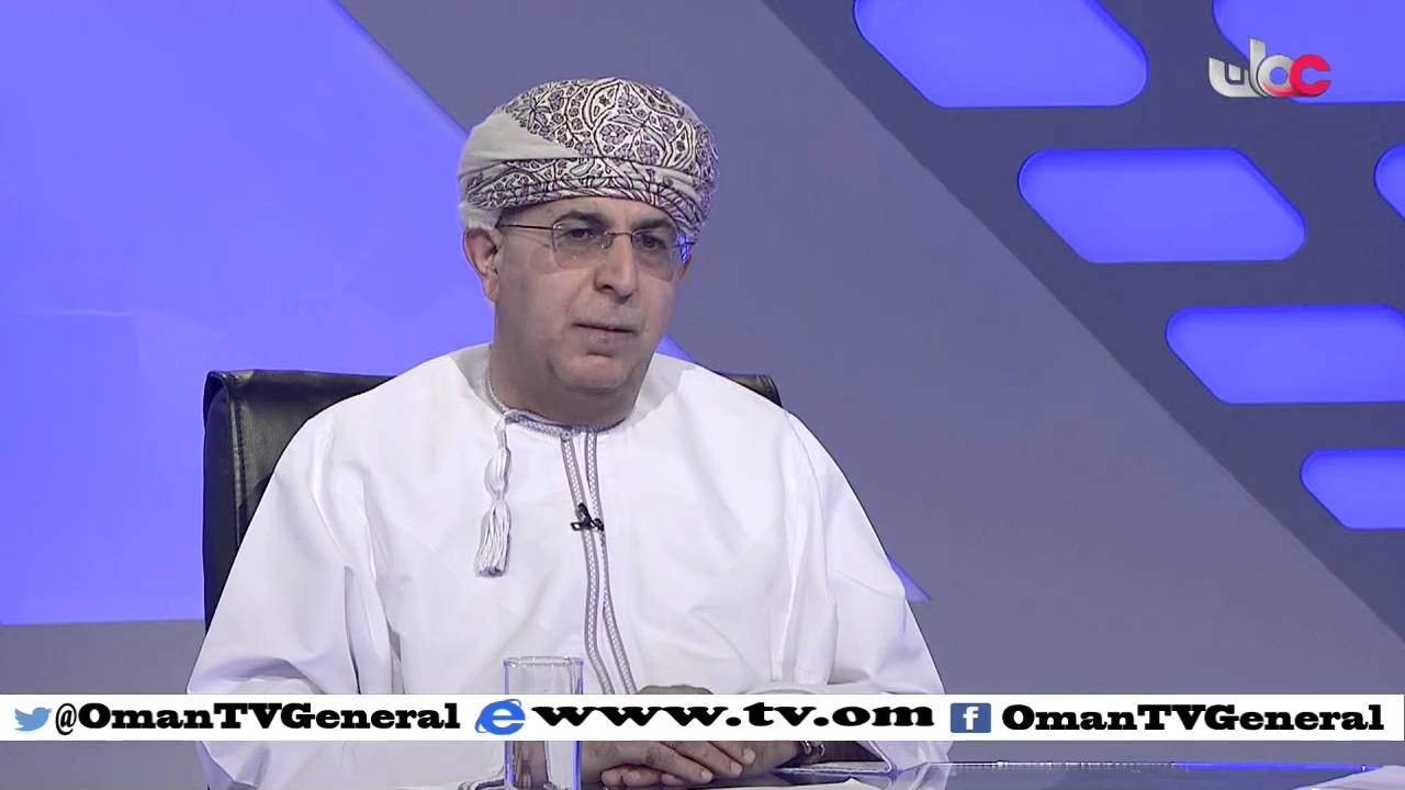 رؤية اقتصادية | الصناعة العمانية تحتفل بيومها السنوي  بطموحات أفضل | الثلاثاء 9 فبراير 2016م